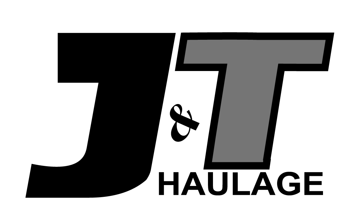 Logo Design by Lim Fann Wei (Edwin) for this project | Design #19068857