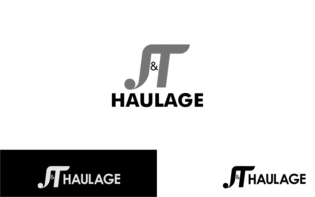 Diseño de Logo por Olisoft para este proyecto | Diseño #19044882