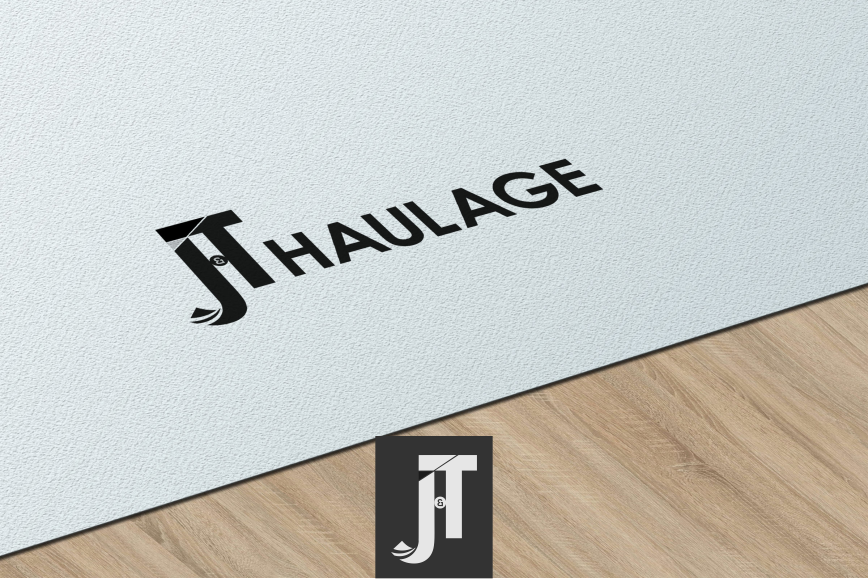 Diseño de Logo por Olisoft para este proyecto | Diseño #19071322