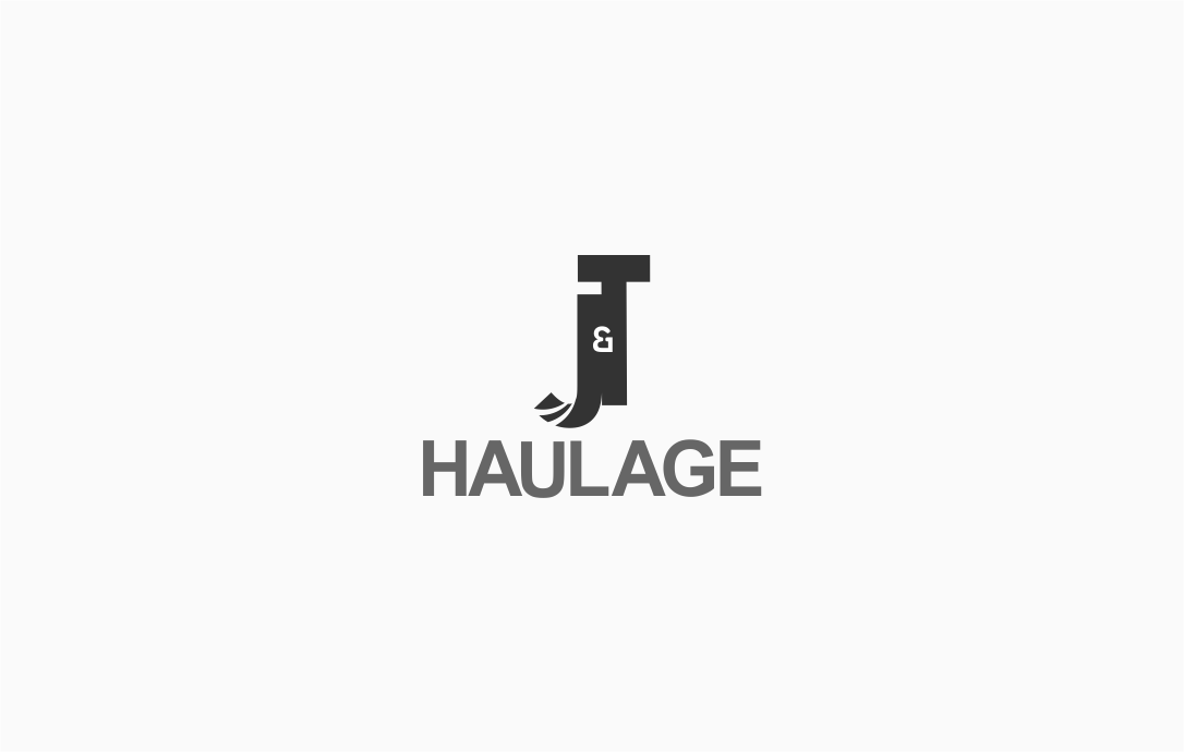Logo-Design von Olisoft für dieses Projekt | Design #19071328