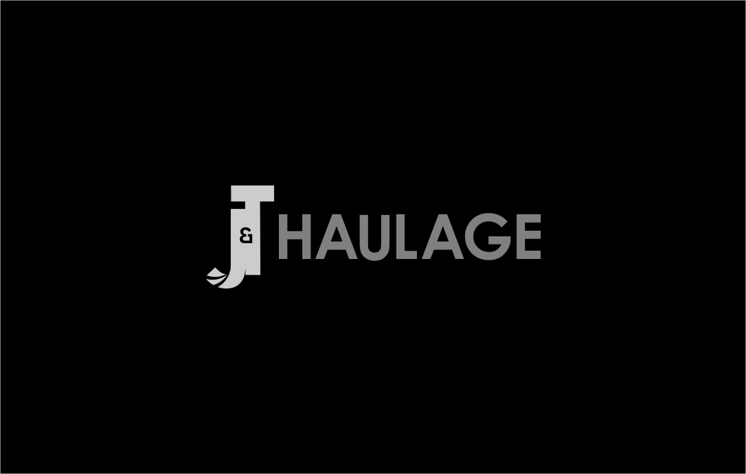 Logo-Design von Olisoft für dieses Projekt | Design #19071337