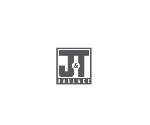 Logo Design by Alien Cookie for this project | Design: #19041495