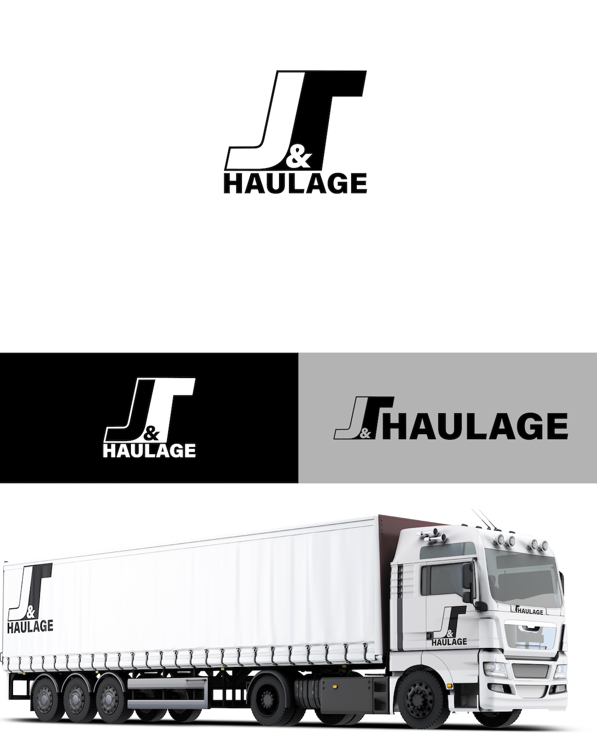 Logo Design by Maurissahunter for this project | Design #19081676