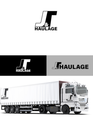 Logo Design by Maurissahunter for this project | Design: #19081676