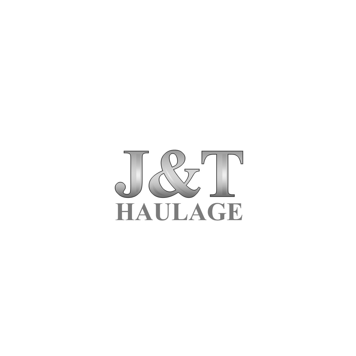Logo Design by logo_s for this project | Design #19083802