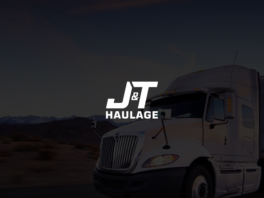 Logo Design by JohnM. for this project | Design #19039753
