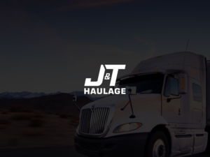 Logo Design by JohnM. for this project | Design: #19039753