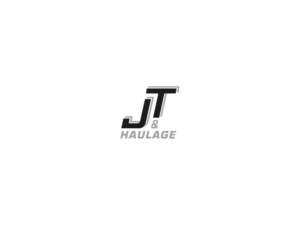 Logo Design by JohnM. for this project | Design: #19083630