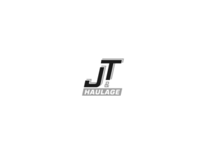 Logo Design by JohnM. for this project | Design: #19084722