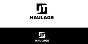 Logo Design by parshdelhi for this project | Design: #19039001