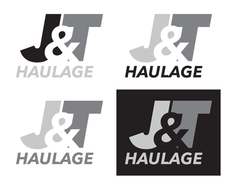Logo Design by Innerworld Designs ltd. for this project | Design #19062965