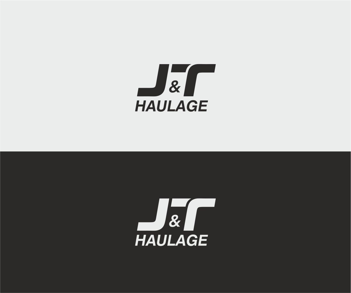 Logo Design by Logocraft for this project | Design #19043049