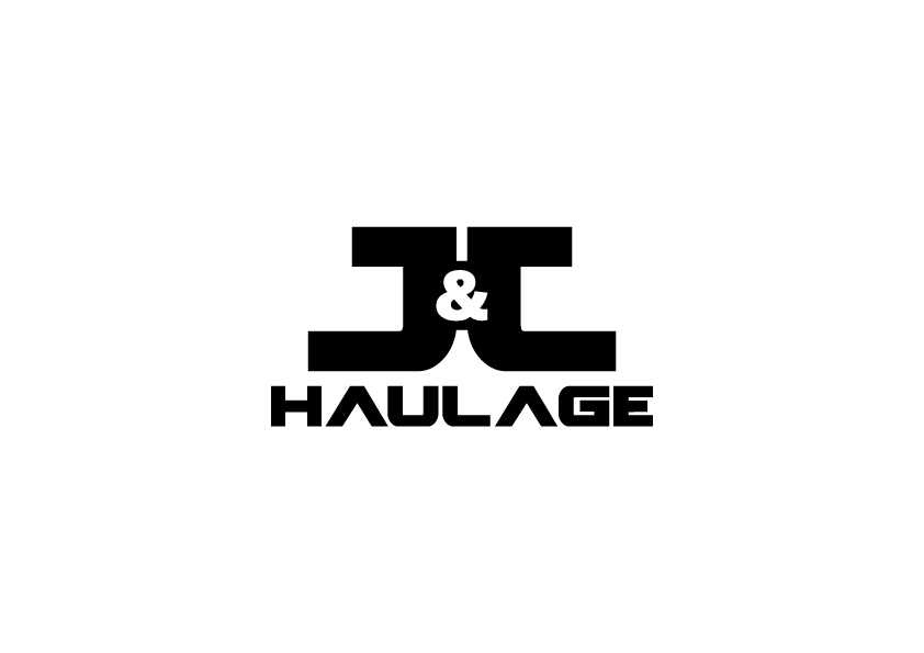 Logo Design by raigraphics for this project | Design #19051308