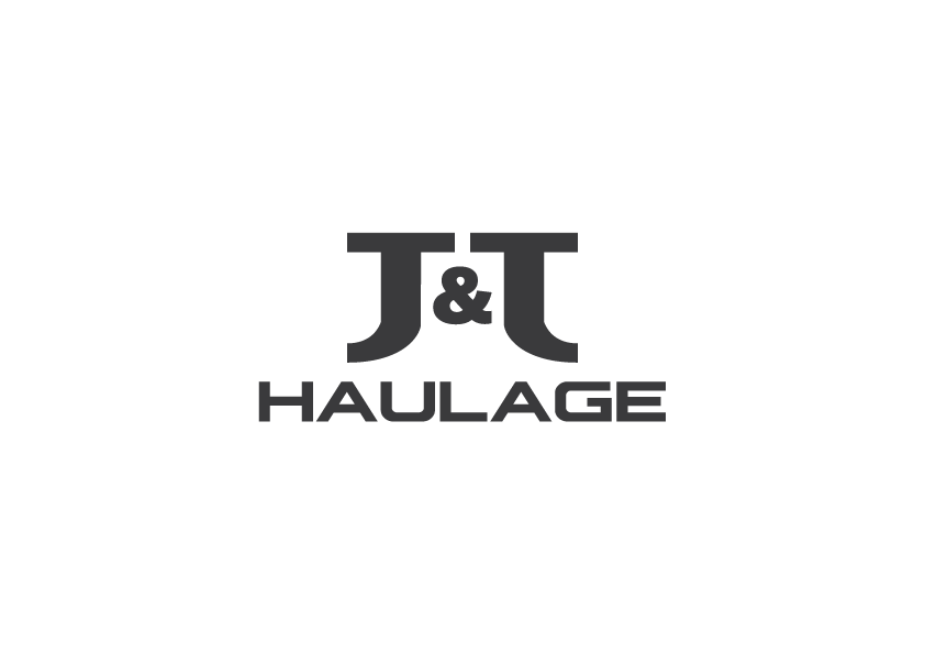 Logo Design by raigraphics for this project | Design #19051794