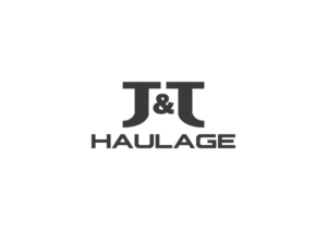 Diseño de Logo por raigraphics para este proyecto | Diseño: #19051794