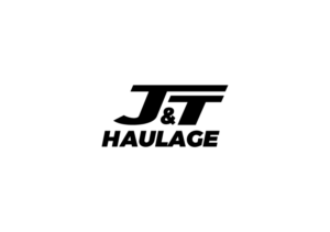Logo Design by raigraphics for this project | Design #19055579