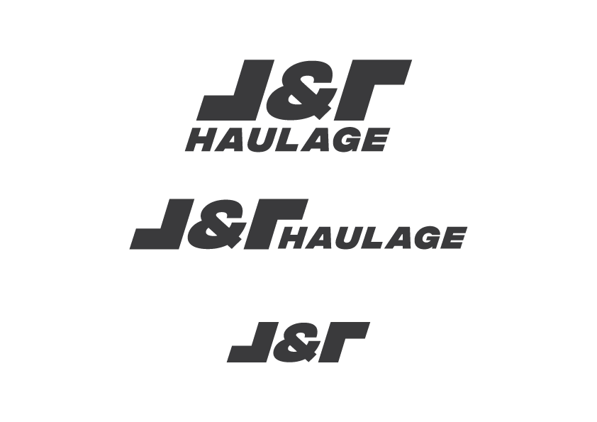 Logo Design by raigraphics for this project | Design #19057762