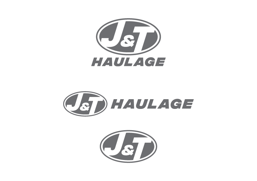 Logo Design by raigraphics for this project | Design #19072299