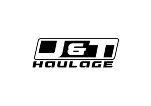 Diseño de Logo por raigraphics para este proyecto | Diseño: #19083974