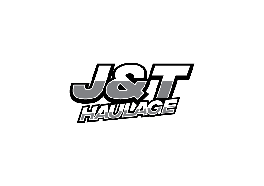 Logo Design by raigraphics for this project | Design #19084662