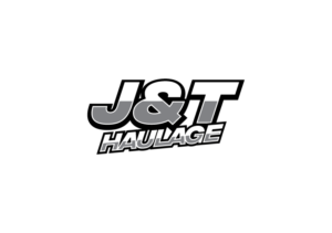 Logo Design by raigraphics for this project | Design: #19084662