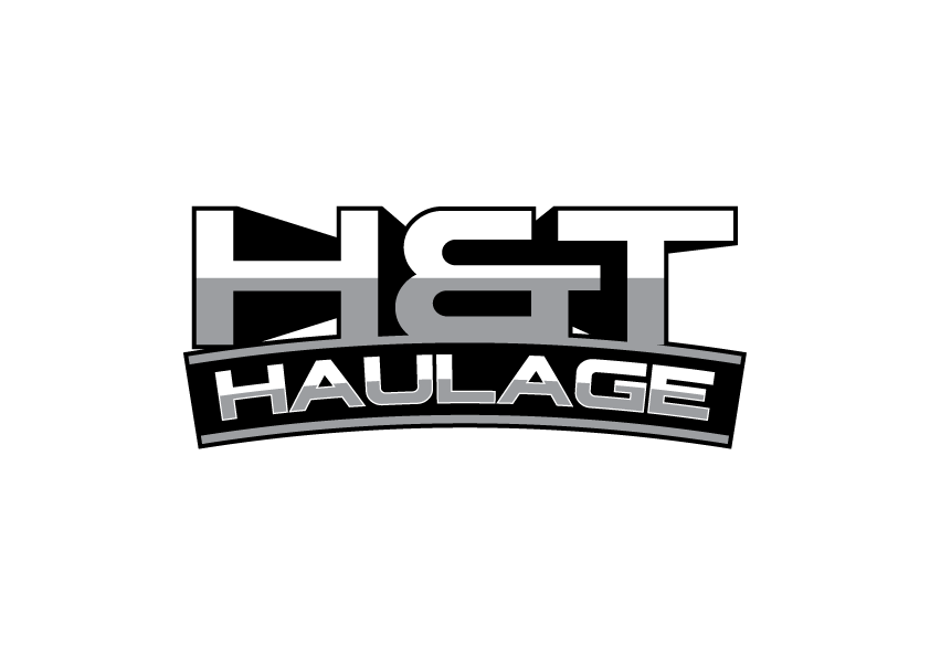 Logo Design by raigraphics for this project | Design #19087639