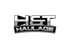 Logo Design by raigraphics for this project | Design: #19087639