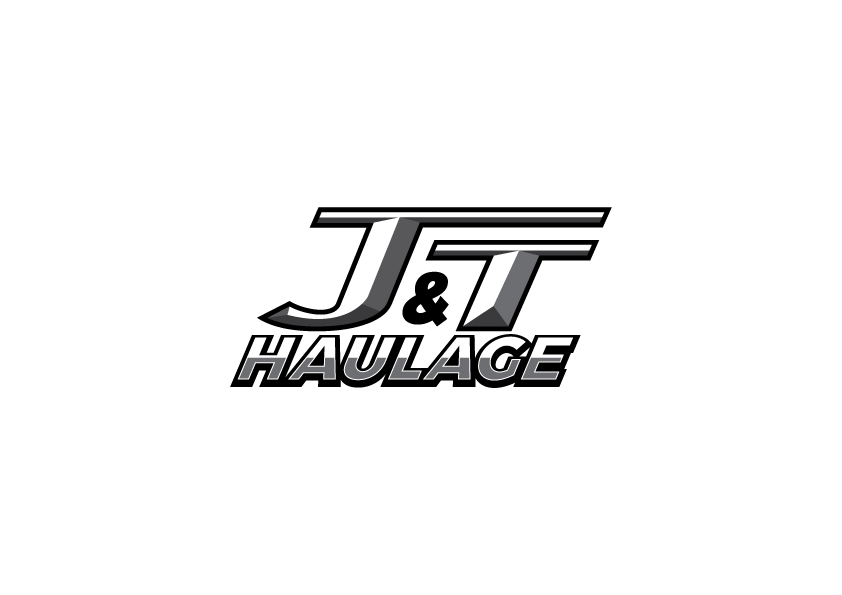 Logo Design by raigraphics for this project | Design #19088004