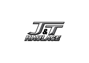 Logo Design by raigraphics for this project | Design: #19088004