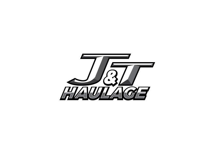 Logo Design by raigraphics for this project | Design #19088103