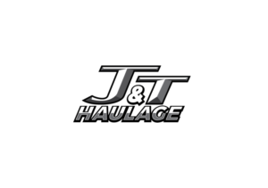 Logo Design by raigraphics for this project | Design: #19088103
