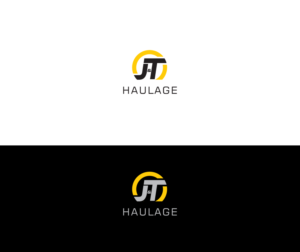 Logo Design by bijuak for this project | Design: #19044206