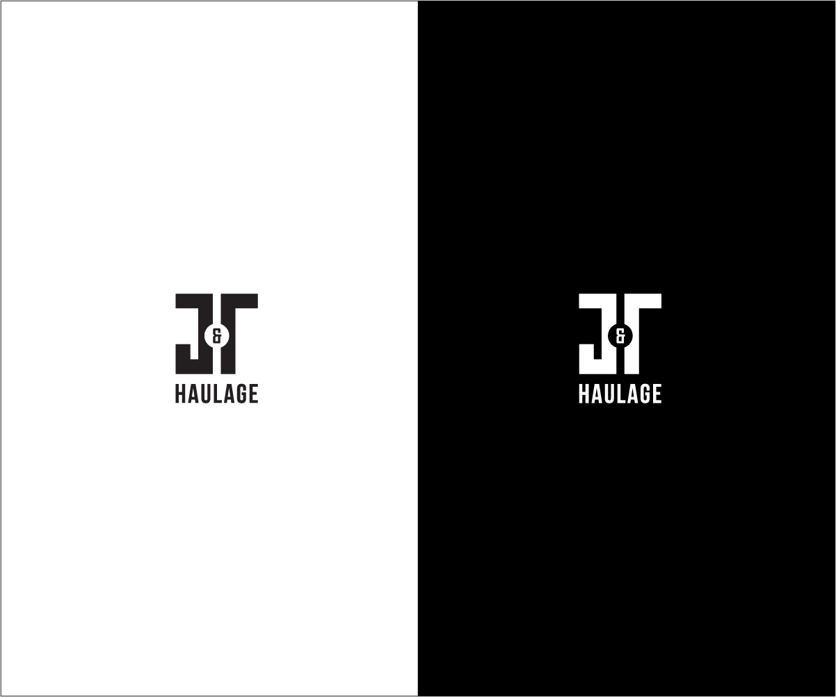 Logo Design by bijuak for this project | Design #19044990