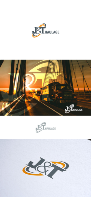 Logo Design by HWdesigns for this project | Design: #19045909