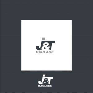 Logo Design by langkisau for this project | Design: #19040997