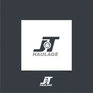 Logo Design by langkisau for this project | Design: #19040998