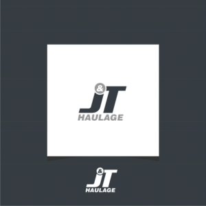 Logo Design by langkisau for this project | Design: #19041000
