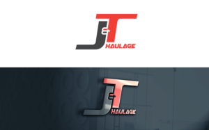 Logo Design by Grafactory for this project | Design: #19053814