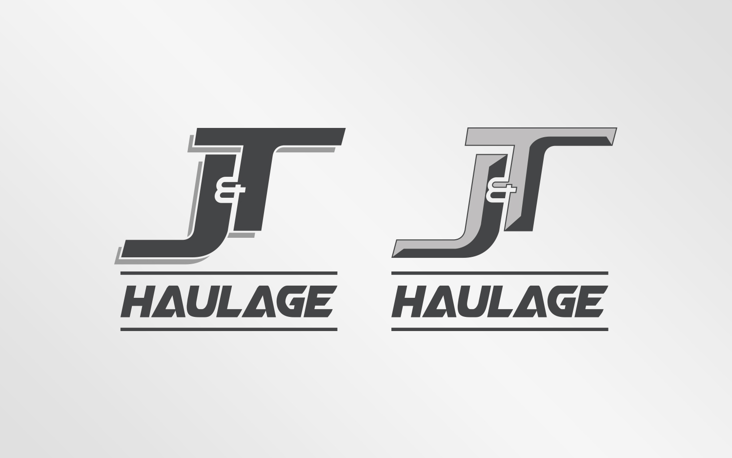 Logo Design by Grafactory for this project | Design #19083795