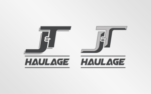 Logo Design by Grafactory for this project | Design: #19083795
