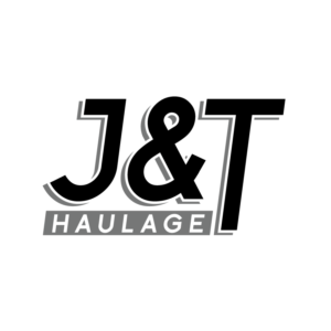 Logo-Design von H4R5Z für dieses Projekt | Design: #19084402