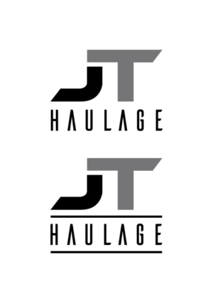 Logo Design by BlueH92 for this project | Design: #19113085