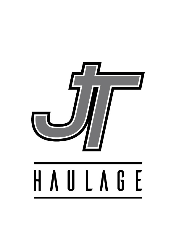 Logo Design by BlueH92 for this project | Design #19113086