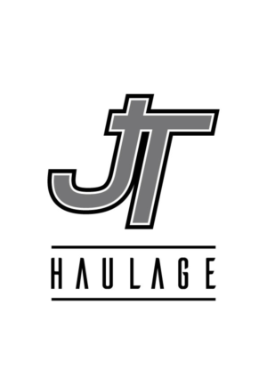 Logo Design by BlueH92 for this project | Design: #19113086