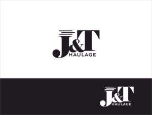 Logo Design by Prakash_arts for this project | Design: #19038599