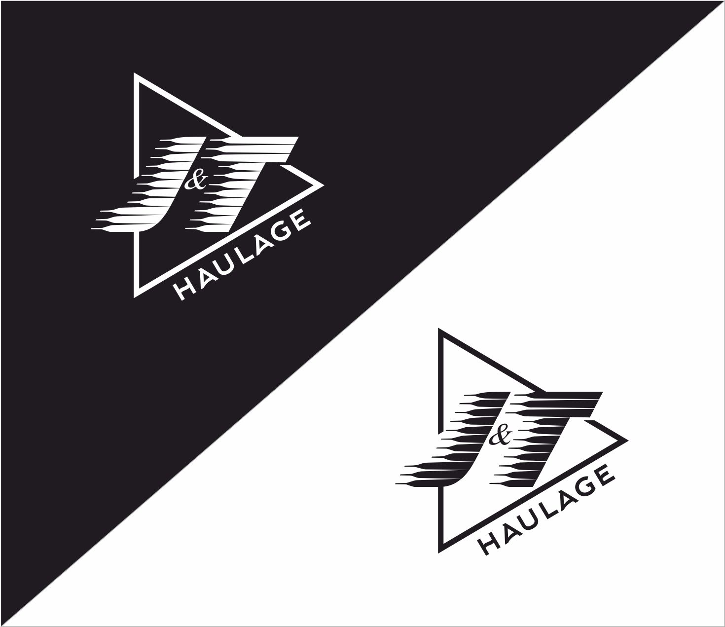 Logo-Design von Prakash_arts für dieses Projekt | Design #19038749