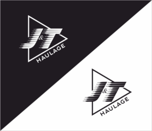 Logo Design by Prakash_arts for this project | Design: #19038749