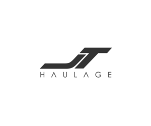 Logo Design by Ai for this project | Design: #19097983