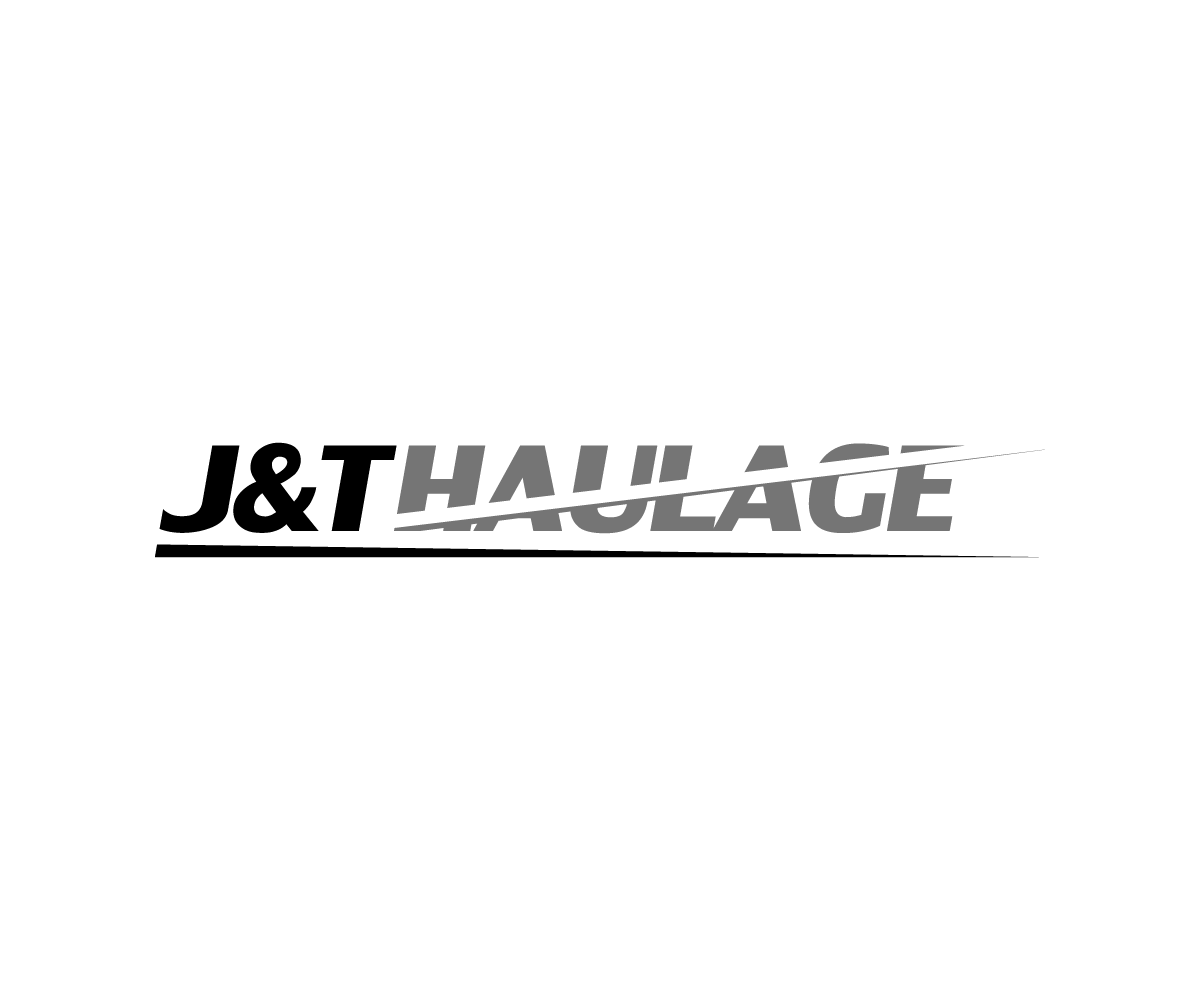 Diseño de Logo por Son's Creations para este proyecto | Diseño #19082756