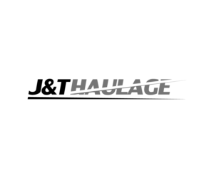 Logo Design by Son's Creations for this project | Design: #19082756